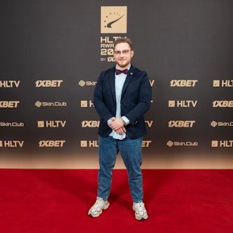 Ohne_Jinxel's profile picture. 