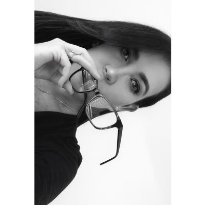 Pau88g's profile picture. 