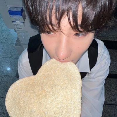 icecrexmsundae's profile picture. แอนครับ