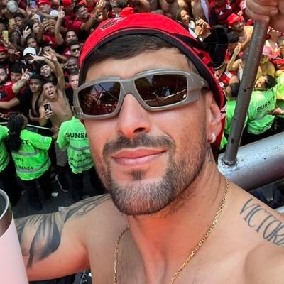 flascenes's profile picture. CENAS FLAMENGO