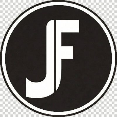 JoeFrankRealtor's profile picture. Ready to help you buy, sell, or invest in Snohomish County. REALTOR®, PSA, SRES®, SFR®, MRP  |  eXp Realty.