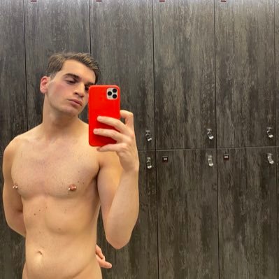 thekingofscor1's profile picture. 