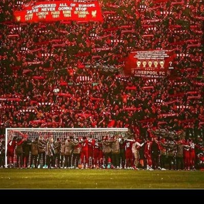 mj827828249679's profile picture. 