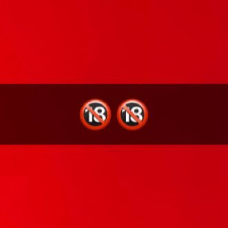 jeromelebl4021's profile picture. les filles je suis là pour vous