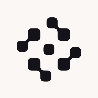 orq_ai's profile picture. Build your high-performing AI apps with the power of Large Language Models through a single collaboration platform.