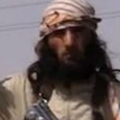 its_mooza__'s profile picture. بازمانده هلوکاست و چرنوبیل و هیروشیما