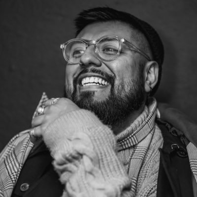 officialxolalpa's profile picture. 🎥 Maker at @AphroditePics 🎞️ #LolitaFilm in select theaters 📕 PRE-ORDER: Ni De Aqui, Ni De Allá ✨ GET YOUR TICKETS NOW FOR #NDANDATour ⬇️