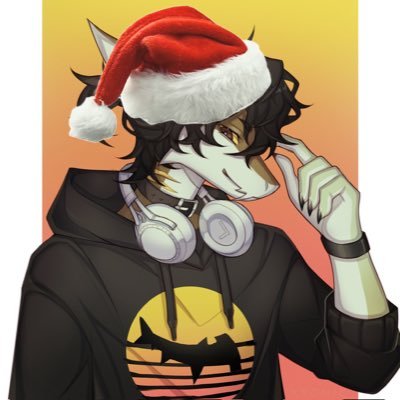 TheOnlyThel's profile picture. 21 y.o. Major nerd. Son of Sanguinius. Socially awkward but I always try to be genuine. Pfp: Xtonic Banner: Mira_Bobcat