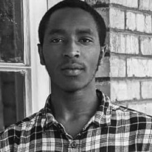 mwimulebienvenu's profile picture. Motivated  Backend Developer with many years of professional experience, eager to build the next generation of scalable web applications.