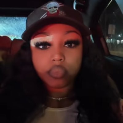 saintmoodyy's profile picture. wlw