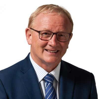 WorldStudentAdv's profile picture. The world’s leading source of free, impartial advice, supporting international students in finding top-quality universities and achieving their dreams.