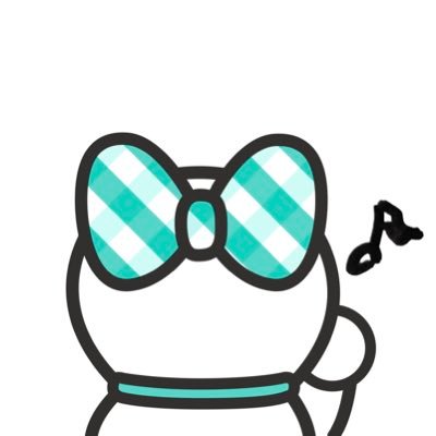 doremi_note's profile picture. 