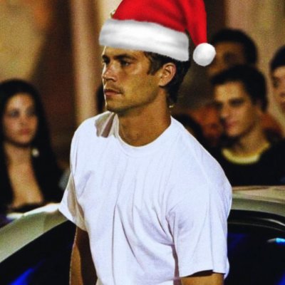 rom_s21_'s profile picture. crypto looks good here.