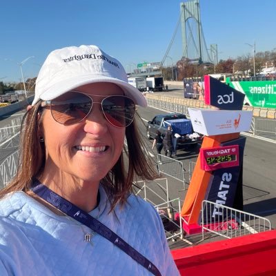 mmk102576's profile picture. She remembered who she was, and the game changed 💪🏼❣️