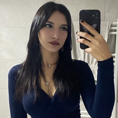 marcenalyn's profile picture. osaka belediye baskanı