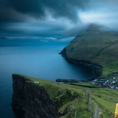 musicologist98's profile picture. 🐦🌌 سماء العلم 📚 | اكتشف أسرار المعرفة، علوم الكون، عباقرة التاريخ، وأفكار المستقبل ⚡
كل فكرة كل حقيقة كل لحظة تعلمية💥
تابعنا لتكون جزءاً من سماء العلم🐦🌏