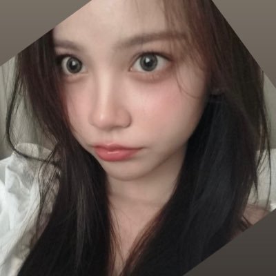 canmen's profile picture. 86th Issue (✿): Hot Glam of @Hearts2Hearrts