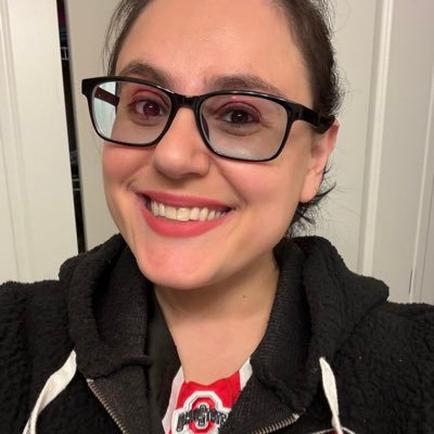 kbal_21's profile picture. Born and raised to be a Soccer supporter!! Certified Surgical Technician. Also love my Hockey in the winter season. #Crew96 #CBJ 🇲🇰⚽️🇺🇸 🏒 🥅.
