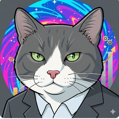 nekosuke_haken's profile picture. スタッフフォロー改善屋さん｜スタッフ退職率20％改善｜若手の退職率も30％改善｜現note屋兼講師業←派遣10年←研修営業5年｜現場×哲学で人材をマネジメント