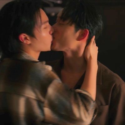 iamyyou__'s profile picture. 𝒘𝒆𝒍𝒄𝒐𝒎𝒆 𝒕𝒐 𝒂𝒎𝒚'𝒔 𝒘𝒐𝒓𝒍𝒅. fan account !!
ᴍᴜʟᴛɪғᴀɴᴅᴏᴍ ✰ 𝙬𝙚𝙨𝙩𝙞𝙚 🎸🦈 ❦︎ 𝙡𝙮𝙠𝙮𝙤𝙪 🐺 ❦︎ 🧸🦥💰 ❦︎ 𝙣𝙪𝙗𝙙𝙖𝙤 ⭐ ❦︎ 🐻🐼
