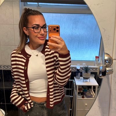 vixtoriaharks's profile picture. @sheffieldunited 🫶🏼