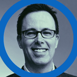 BillMabry's profile picture. Generative AI and Global Business Transformation Consultant