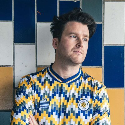 mattabbottpoet's profile picture. Side before self, every time  //  This account is largely inactive — please follow me elsewhere.