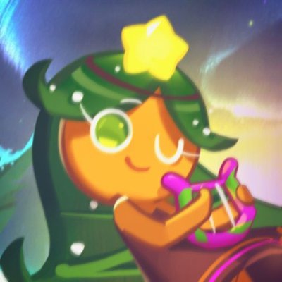 delusionedmira's profile picture. 