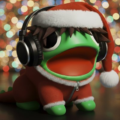 Zorderer's profile picture. Leafy is banned. And Captivedreamer can be gay all he wants with no consequence. Welcome to Elon's speech club that is X. #FREELEAFY