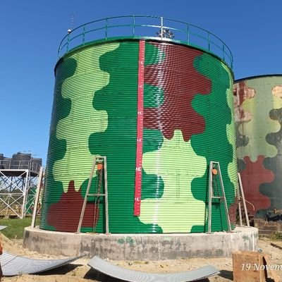 Nishita23092168's profile picture. entrepreneur...
 जय श्री राम 🚩
भूमि का गौरव, शस्त्रों का मान!
परशुराम के वंशज, हमारी पहचान!!