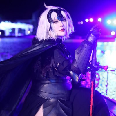 youki7445_k's profile picture. 20↑F外🔕ﾌｫﾛﾊﾞ慎重/男女珍装満遍なく/8割自作自由を好む