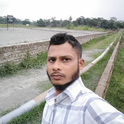 eva_sultan3975's profile picture. 