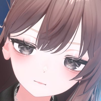 yukirisaR's profile picture. DDPはいいぞ........... 使用アバター▶︎マヌカ しなの ルミナ 凪 ポルシェ乗り