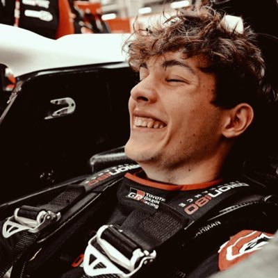 m4hahaa's profile picture. free 🇵🇸.ೃ࿔*:･°❀⋆.ೃ࿔* live now, think later. ˗ˏˋ★ˎˊ˗ 🐻