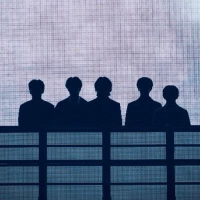 stglw2025's profile picture. INFP or INTPのFCPO⚡🐼♨️💥🐨 #Netflix #映画 #StrangerThings #アニメ #STARGLOW #古着 My things is #スタ💫 & #StrangerThings5