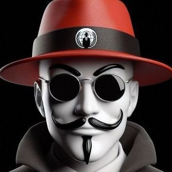 ianav25131694's profile picture. 