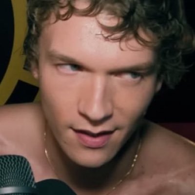 armandists's profile picture. 