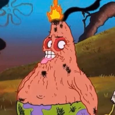 solgavvv's profile picture. 👻 GØS | $NYLA x $TROLL maxi | trading journal: https://t.co/XNdVYwJrqg