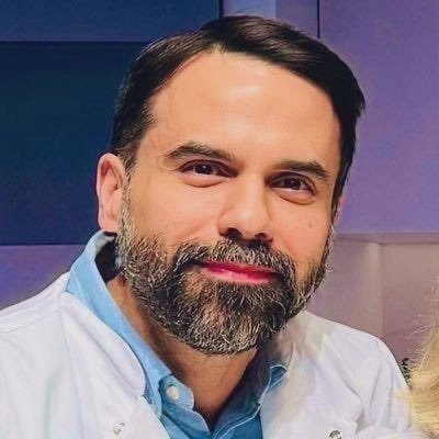 sergiopozo's profile picture. Comunicación corporativa y asuntos públicos. Consultor de Personas y Organización en @Repsol. Visualización de datos. Opiniones personales.