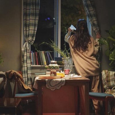 Blossom513156's profile picture. 