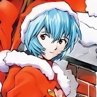yuruyenancap057's profile picture. Yazacak şey yok