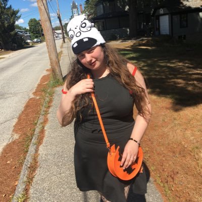 digital_drugzx's profile picture. Ed Wood walked so I could run • model • movies are cool •