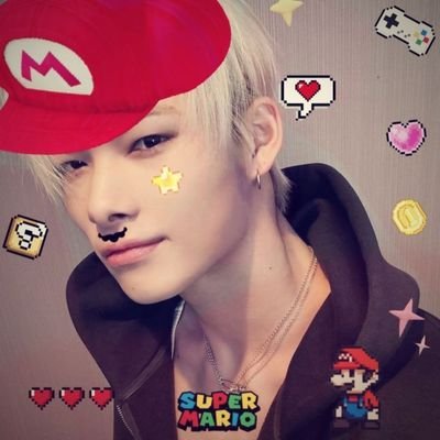 __ni_ki's profile picture. 