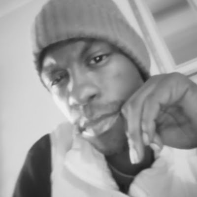 raydell99073's profile picture. 