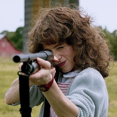 jniekangel's profile picture. ⠀always ⠀𝑤𝑖𝑡𝘩.  e͟n͟h͟α ⸼  ׅ 💐