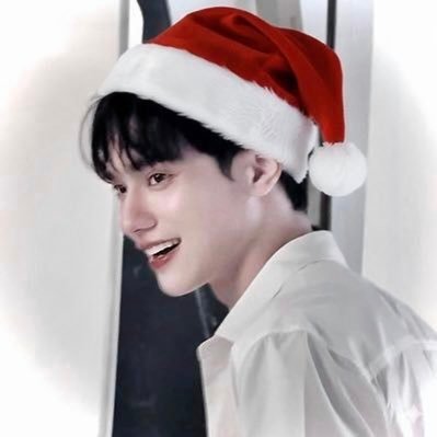 staywithharit's profile picture. 