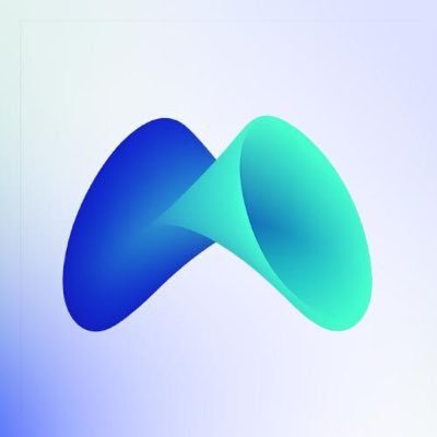 morposxyz1's profile picture. Built for privacy-native Solana finance - https://t.co/sO1mW3jjcx 4FysfnLNVkjKTkEZbPkbvrfBdHQhXfMbCLDsFRK5pump