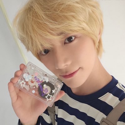 loveligyu's profile picture. i talk a lot about my ✨interests✨