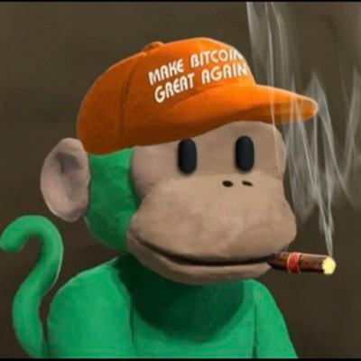 C_LO____'s profile picture. Just here for Vibez #CryptoKOL😂 #Web3 #ExtractArtist #NFA Pump My Bags!