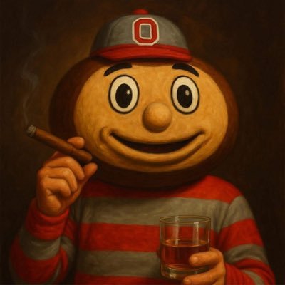 BM5Edits's profile picture. Heart Transplant Recipient